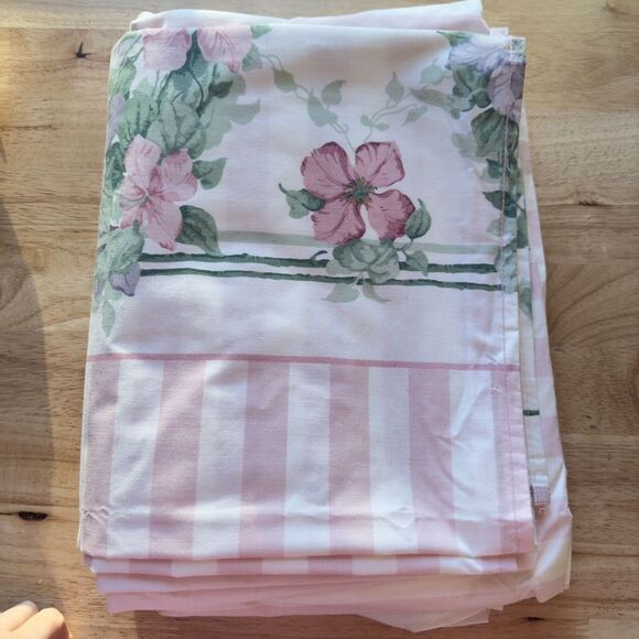 SOLD - Picture 2 of 8